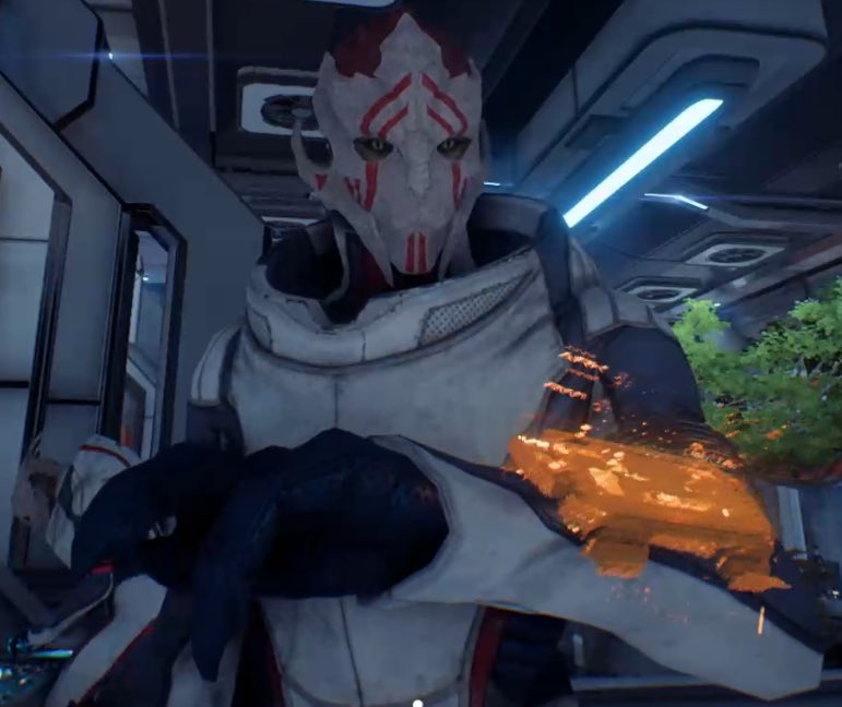 TeenageTurian's tweet image. "Just doing what I can to help. I'm ready to help."

//New to verse.

Blah blah blah.

Insert retweet incentive somewhere around here.