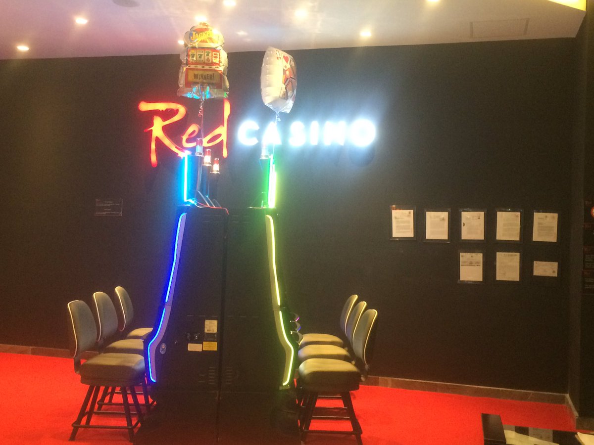 espacioportadas's tweet photo. #AlMomento vive el box desde el #RedCasinoOasis #OasisCancun #OasisArena #CasinoOasis #CancunCasinoOasis https://t.co/hKhuuSSFKp