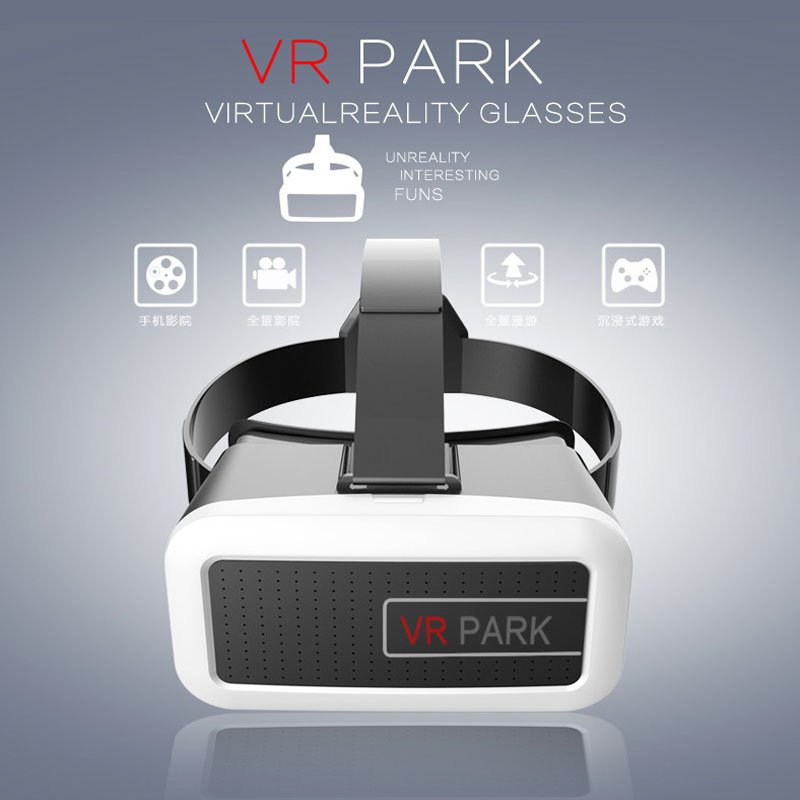 TheVRKingcom's tweet photo. VR Park V2 Virtual Reality Headset 
Only 21.74 ! 🔖 &amp; FREE Shipping Worldwide ... https://t.co/cI0NkcH1Is https://t.co/mO3Dd8vZhs