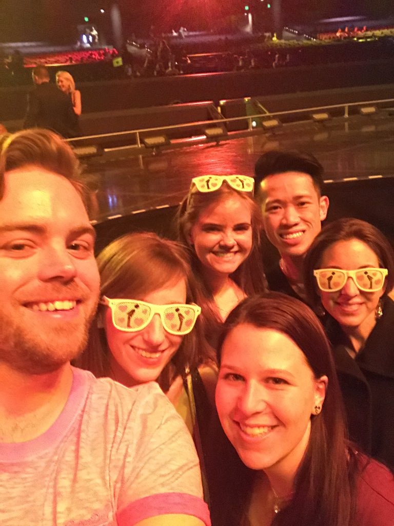 mossalex's tweet photo. Celebrating Brian's Bachelor Party @britneyspears #PieceOfMe https://t.co/cwjYbJ1L77
