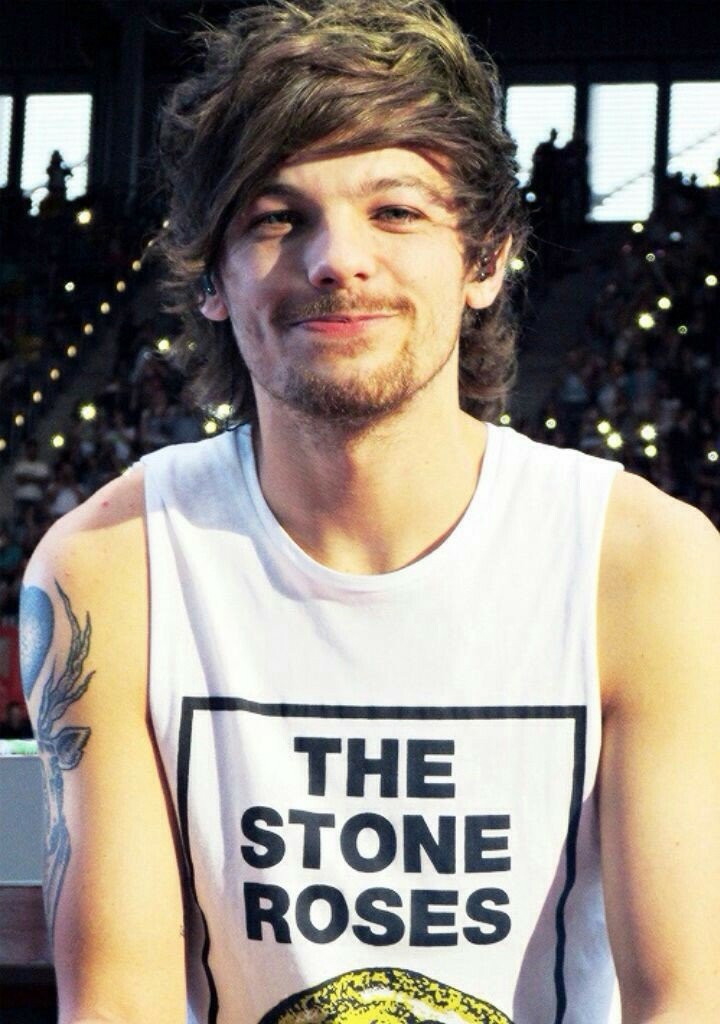 NHMXUpdates's tweet photo. .@radiodisney You Make Me Strong
ONED RTFM
#StevAoki & #LouisTomlinson "Just Hold On" #Mashup @radiodisney https://t.co/0tlH0T7Jcz