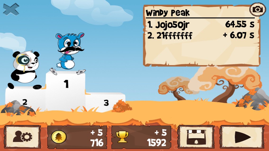 jimenez50jr's tweet photo. Want to catch an L? #funrun #21fffffff https://t.co/hoY7VIznWm
