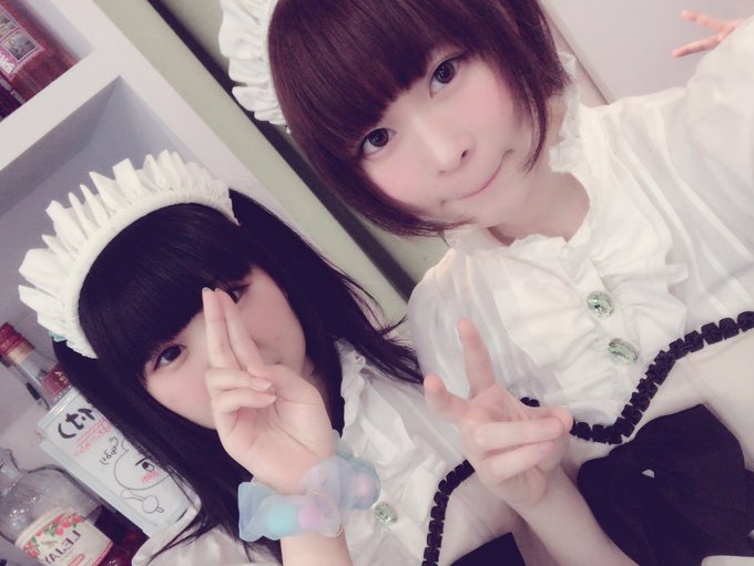 Carnival Stars大須さん の最近のツイート 10 Whotwi グラフィカルtwitter分析