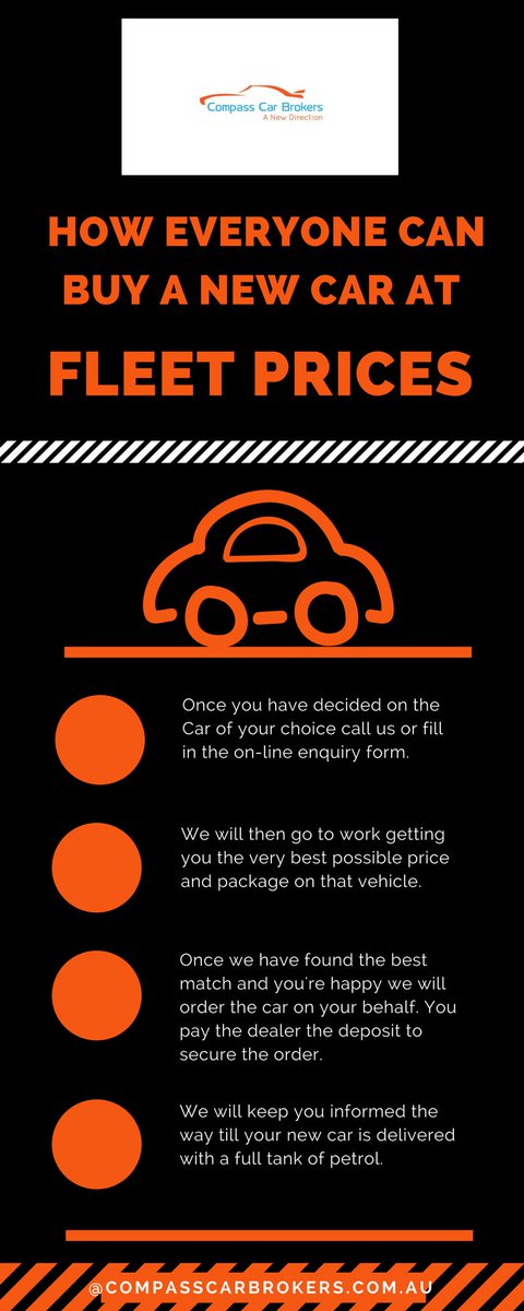 CompassCarBrokers (@car_brokers) on Twitter photo 