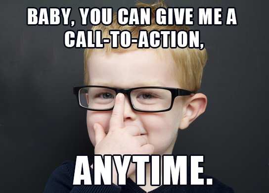 DMSHyd's tweet photo. Fun Sundays for a funnier weekend! #DMSHyd #DigitalMarketing #DigitalMarketingFunnyMemes #CallToAction https://t.co/cO7LFORygp