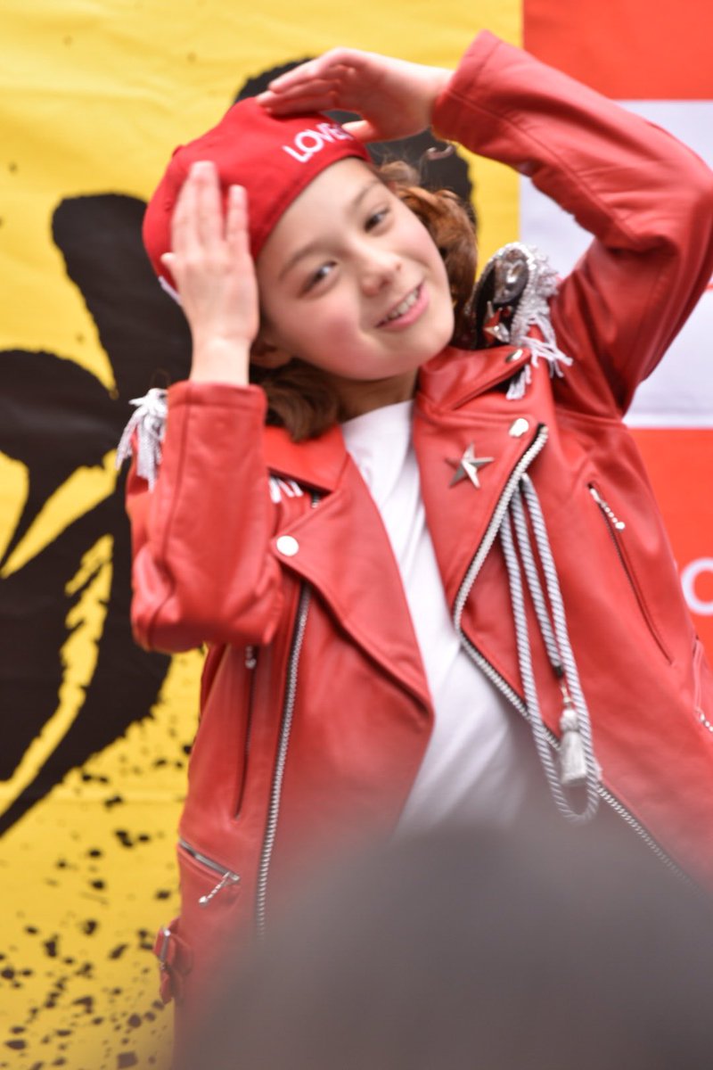 か ま ぼ こ on X: か ま ぼ こ on X: