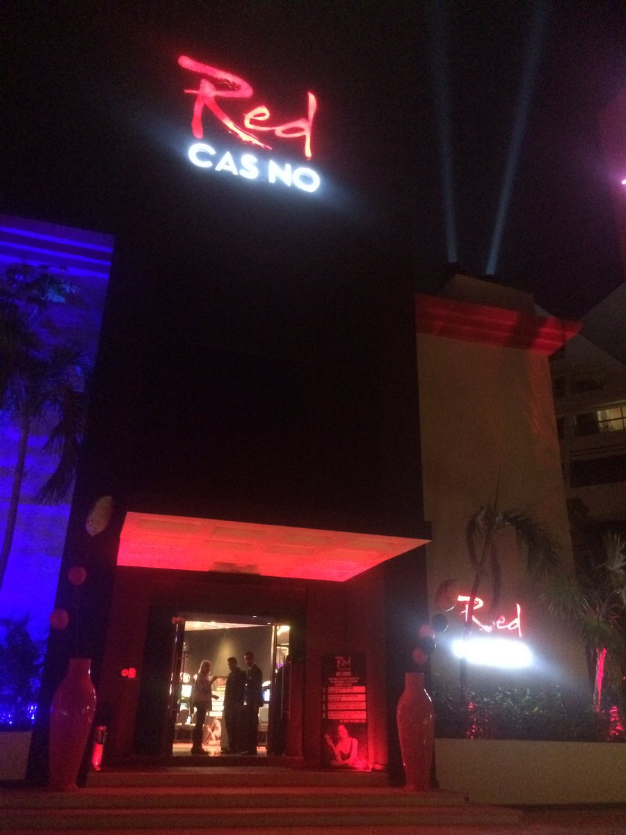 espacioportadas's tweet photo. #AlMomento vive el box desde el #RedCasinoOasis #OasisCancun #OasisArena #CasinoOasis #CancunCasinoOasis
@vivoencancun
@jmartinsamano https://t.co/VrO4EhuvRV