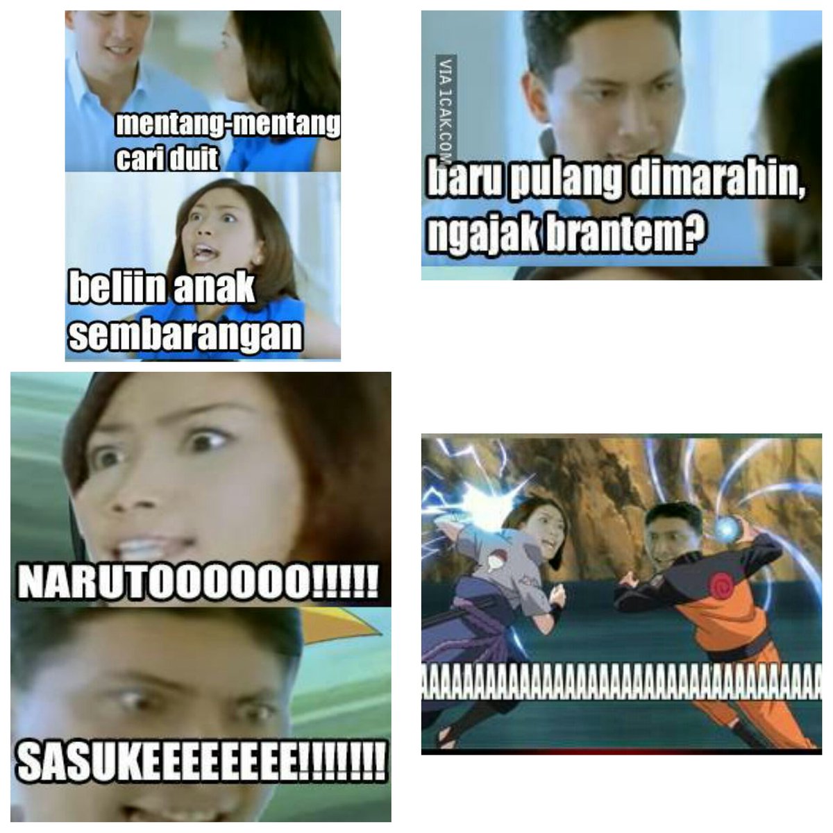 Agus Darmawan Agusdrwn Twitter