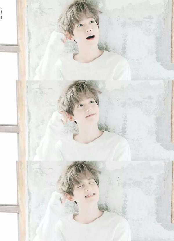 Minnie🌸 tweet media