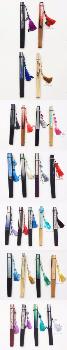cz0914's tweet photo. 发个小集合😝。Yuzu, I hope one day I have the chance to give all of them to you!!
#羽生結弦 #YuzuruHanyu https://t.co/dqVMRz2mWm