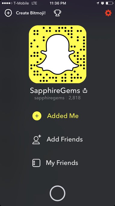 Follow @SapphireNYC on snap https://t.co/6aBoirGRoH<a class="tags" target="_blank" title="On Twitter" href="/?out=eyJ0eXAiOiJKV1QiLCJhbGciOiJIUzUxMiJ9.eyJpYXQiOjE3MTk4NjM5NTYsImlzcyI6InR3cG9ybnN0YXJzLmNvbSIsIm5iZiI6MTcxOTg2Mzk1NiwiZXhwIjoxNzUxMzk5OTU2LCJyZWRpcmVjdF91cmwiOiJodHRwczovL3R3aXR0ZXIuY29tL1NhcHBoaXJlTllDIn0.gJNjVgJZZZYIGNHxxExmNxXAZFiuS0Eo10PBLbtyB3byirB17fgeBGOG9UP4HB881z_upRfxq7hKwQjB17-pGg">@SapphireNYC</a>
