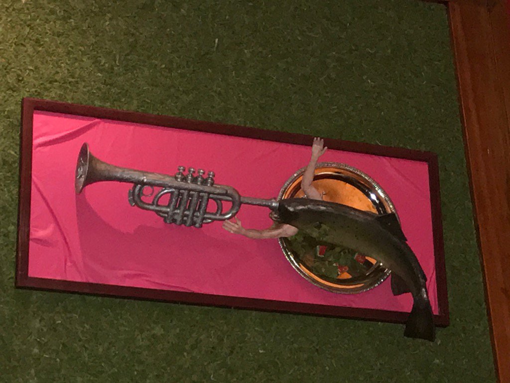 Alex Vauthey tweet media