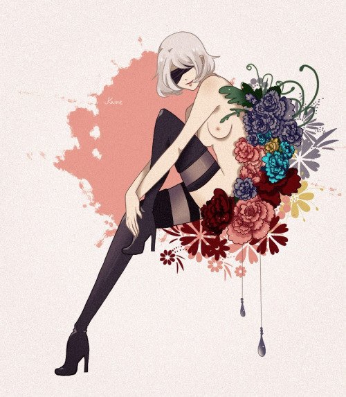 GhostIn2B's tweet image. 