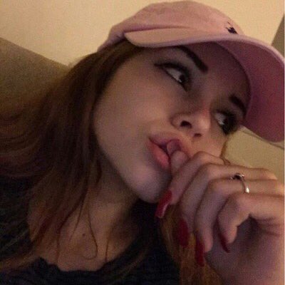 smilelockscreen's tweet image. Site model layout
Credit me