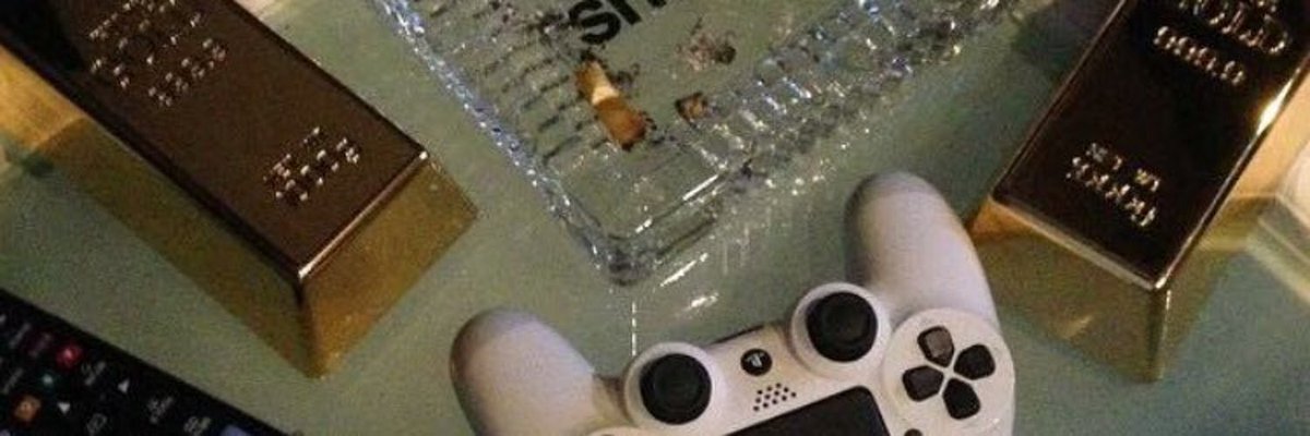 smilelockscreen's tweet image. Site model layout
Credit me