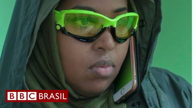 bbcbrasil tweet picture