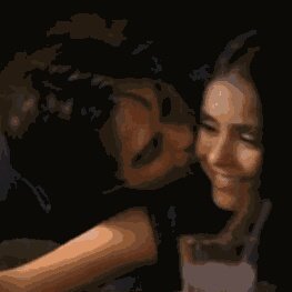 xConfidentLena's tweet photo. #NewProfilePic https://t.co/qLNGjWjHRS