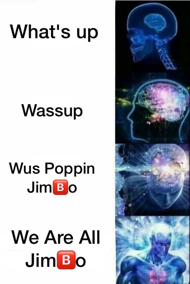 BillRatchet's tweet image. 