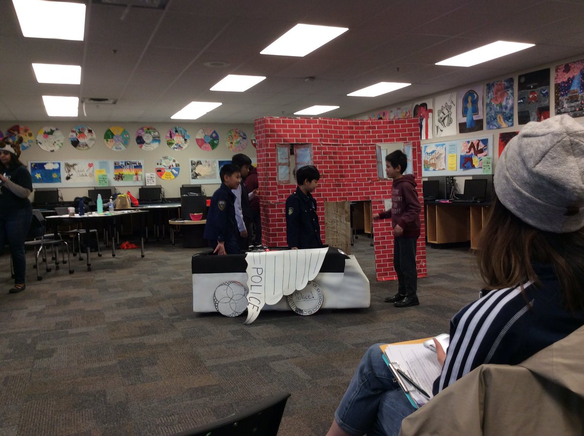 MBDestImag's tweet photo. Amazing day of creativity & "Doing Incredible things Together"!! Awesome Provincial @IDODI Tmnt @BC_DI #bc_di #truenorthDI https://t.co/P68qHIsc13