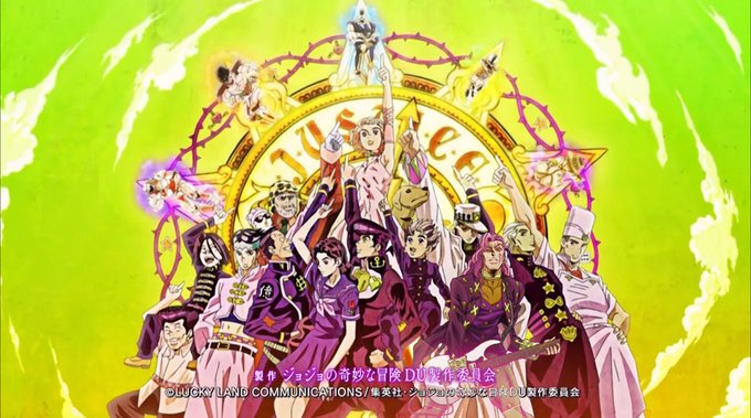 四部のtwitterイラスト検索結果 古い順