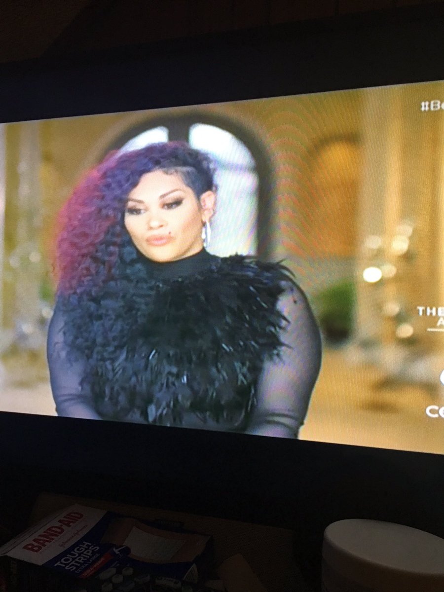 ADanton25's tweet photo. Yessss🙌🏽🙌🏽@KeKeWyattSings @keeverwest @niccigilbert @angiestone #BeingOnCentric #KeKeWyatt #chrisettemichell https://t.co/AX7GxWv1Xb