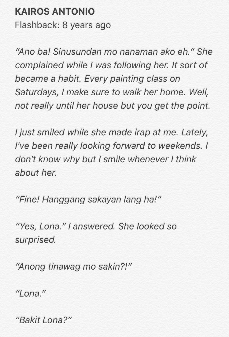 â¡ on Twitter "secretly smitten S01E65 hindi ko siya crush ha picitter TqyzzglS