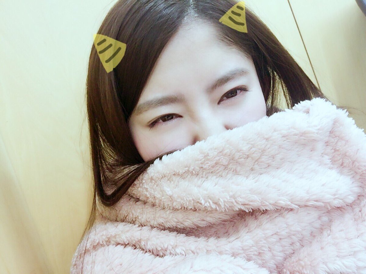 kKsnvFH2POiLPtq's tweet photo. すずもん😘
#欅坂46 
#鈴本美愉好きな人RT
#リツイートした人全員フォローする https://t.co/OAkZzSUndO