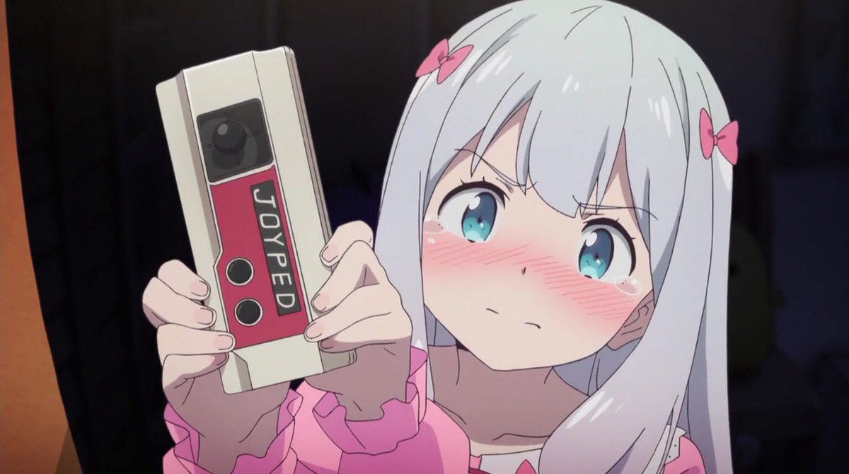 アニメが好きな猫 エロ漫画先生1話見た やべぇ まじ癒やされるんやぁぁ エロ漫画先生 17春のアニメ おすすめ したいアニメ アニメ画像 アニメ好きと繋がりたい アニメが好きな猫 エロ漫画先生1話見た やべぇ まじ癒やされるんやぁぁ エロ漫画先生 17春のアニメ おすすめ したいアニメ アニメ画像 アニメ好きと繋がりたい