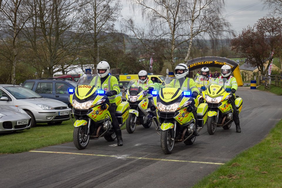 carolenashbikes's tweet image. Besides having a great time, the aim of @bike_fest is to raise money for #bloodbikers? Ride #PrescottHill to support their life-saving work!