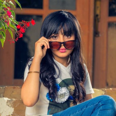 #صورة_جديدة_للملف_الشخصي