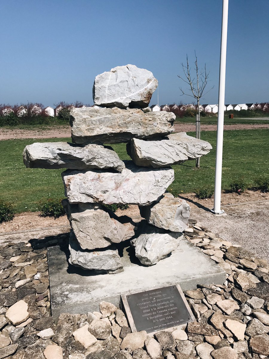 mattplaskettt's tweet photo. #TVDSBatVimy https://t.co/iHcIaQ43yo