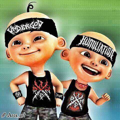 siapp merapat kawan.,!!!