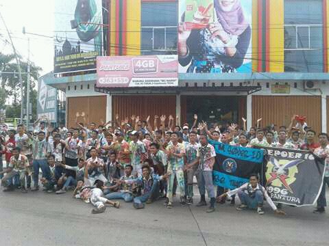 adi_radia's tweet image. @STM_Kepo STM SEPOER10_CIREBON #STM2017