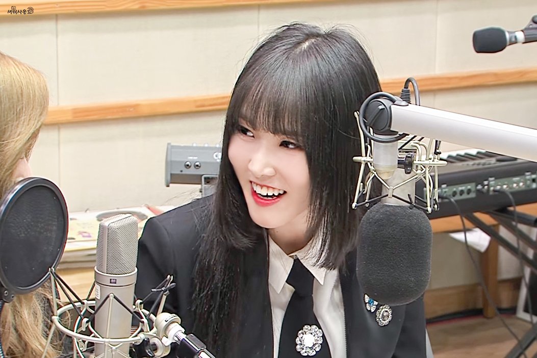 STRSUD's tweet photo. #여자친구 #유주 #최유나 #가요광장 💞💞
https://t.co/8b5fOrfP3X
https://t.co/MbvmDA4M9p
https://t.co/Thn52oN3K9
https://t.co/Q5UqZhM9yP https://t.co/qVE2be4G2e
