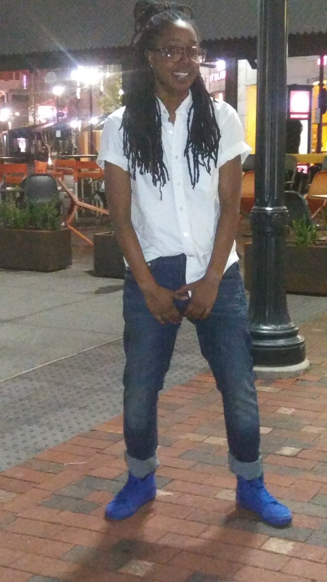 The_Hippie_Chef's tweet image. #atlnightlife #single #studmodel