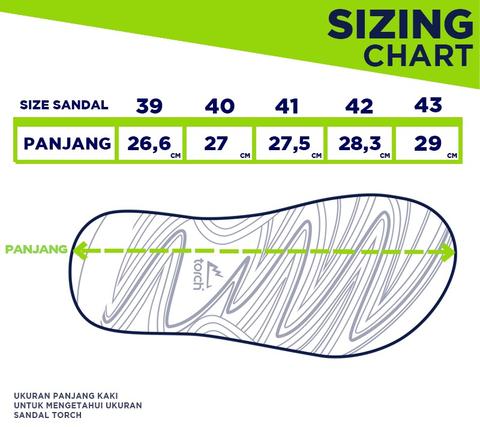 sandaltorch's tweet photo. Sandal Haji dan Umrah Arrafa Hitam Abu https://t.co/D5lrgvomgI #SandalUmroh #SandalTraveling #SandalHaji https://t.co/K9wXT8LFOe