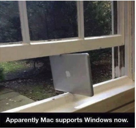 shiftgreen's tweet photo. Copy…Print…Tape To Wall…Retweet To An Apple Friend
https://t.co/WF2nugWS4E https://t.co/29CZYMGbw6