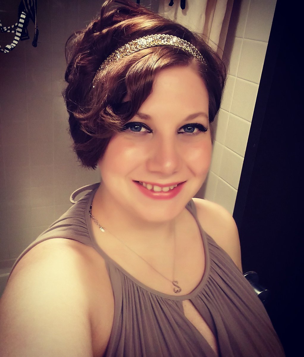 becca_kibbey's tweet photo. #wmgold https://t.co/QiZ1lE9Mam