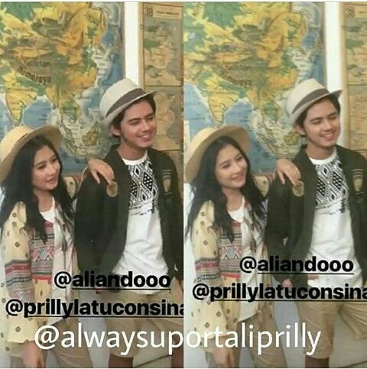 luk_v4's tweet photo. Ahhhh bahagia banget
Trimakasih YA ALLAH https://t.co/G4gs18Q3ec