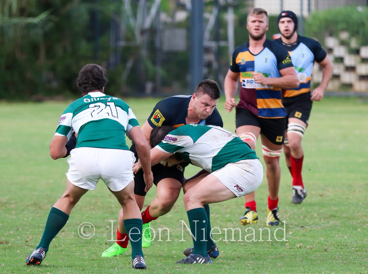 Amaphotofun's tweet photo. Clubrugby: QBR vs Brakpan
More images on FB at Leon Niemand Sports Photography
#ClubRugby #SAClubRugby #Rugby https://t.co/dptTSPImUa