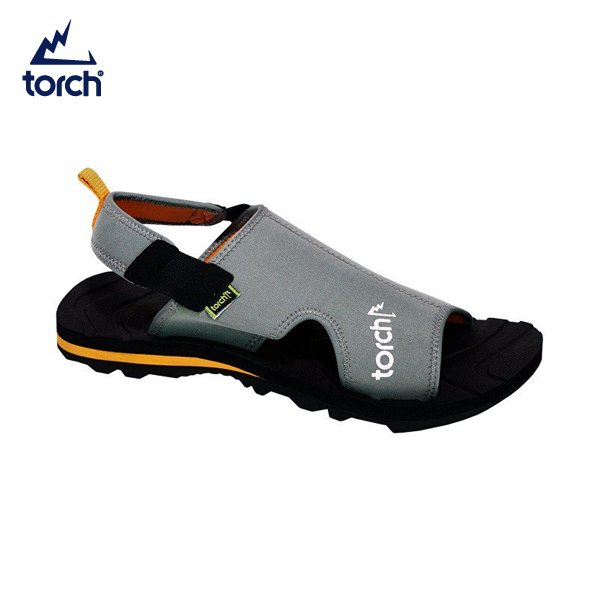 sandaltorch's tweet photo. Sandal Haji dan Umrah Arrafa https://t.co/D5lrgvomgI  #SandalUmroh #SandalTraveling #SandalHaji https://t.co/59aDqqs1rZ