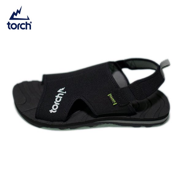 sandaltorch's tweet photo. Sandal Haji dan Umrah Arrafa https://t.co/D5lrgvomgI  #SandalUmroh #SandalTraveling #SandalHaji https://t.co/59aDqqs1rZ