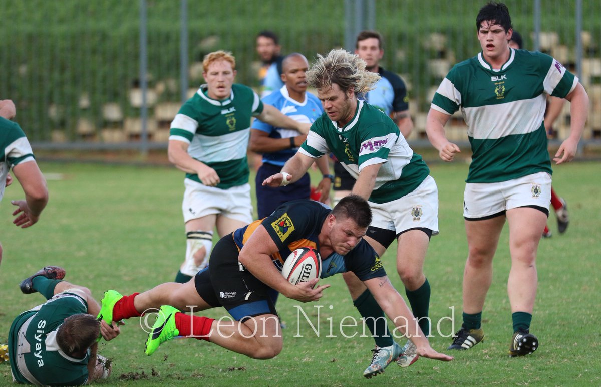 Amaphotofun's tweet photo. Clubrugby: QBR vs Brakpan
More images on FB at Leon Niemand Sports Photography
#ClubRugby #SAClubRugby #Rugby https://t.co/dptTSPImUa