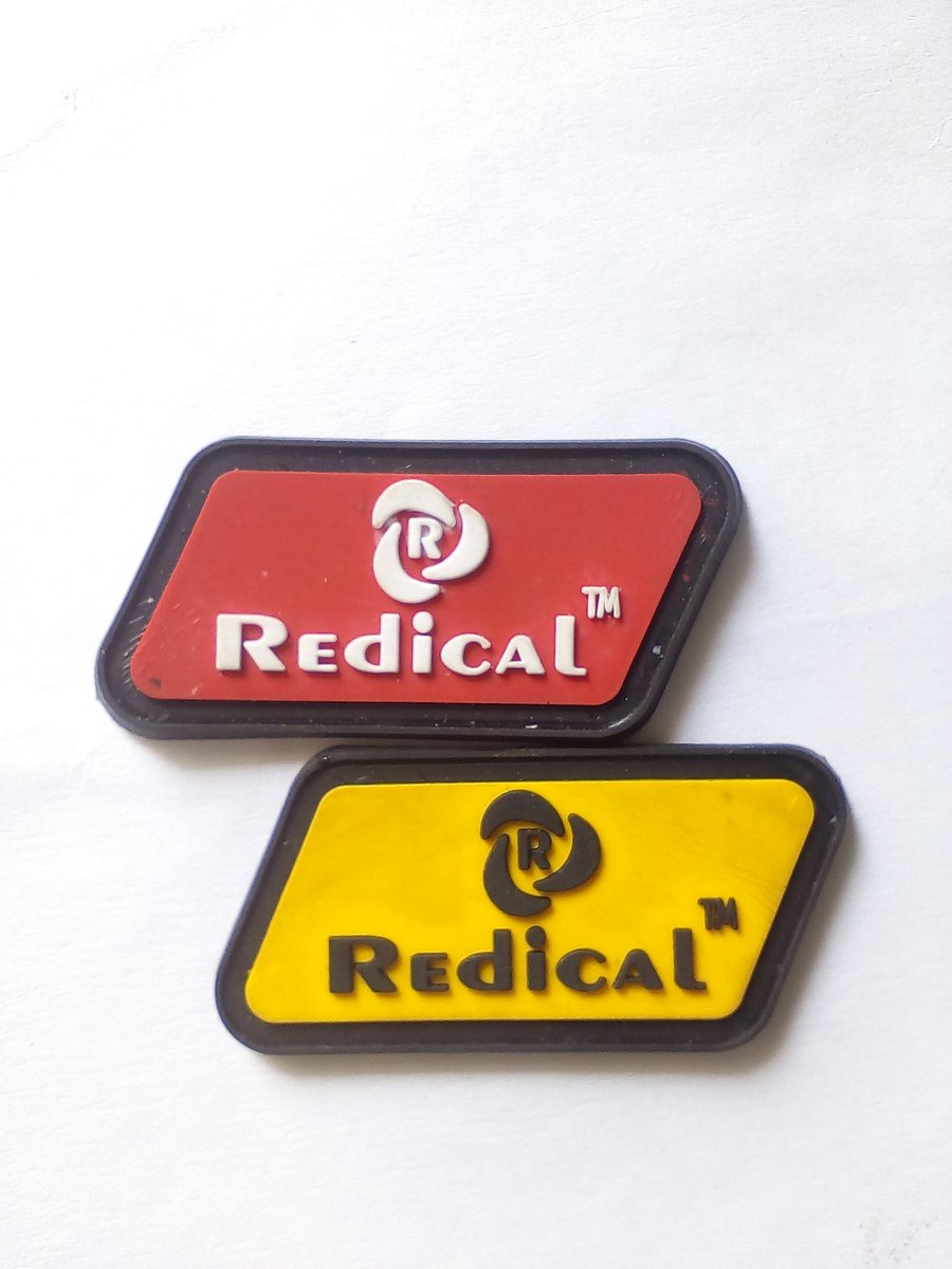 MulticoExim's tweet image. Manufacturer of School Bag label &amp;amp; Rubber Key Chain
In Rajkot,Gujarat,India Base Company
for any inquiry whatsapp 
MO7567528985