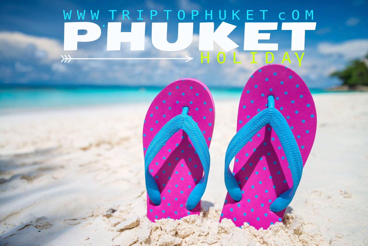 MrNotPhuketTour's tweet photo. All that is required;
✔️Flip flops 
✔️Beach Vibes
https://t.co/iGxwxG7TOc
https://t.co/QK8SNvoE3V 
#weekend #beachvibes #Phuket #Thailand https://t.co/C5HBmm1XPi