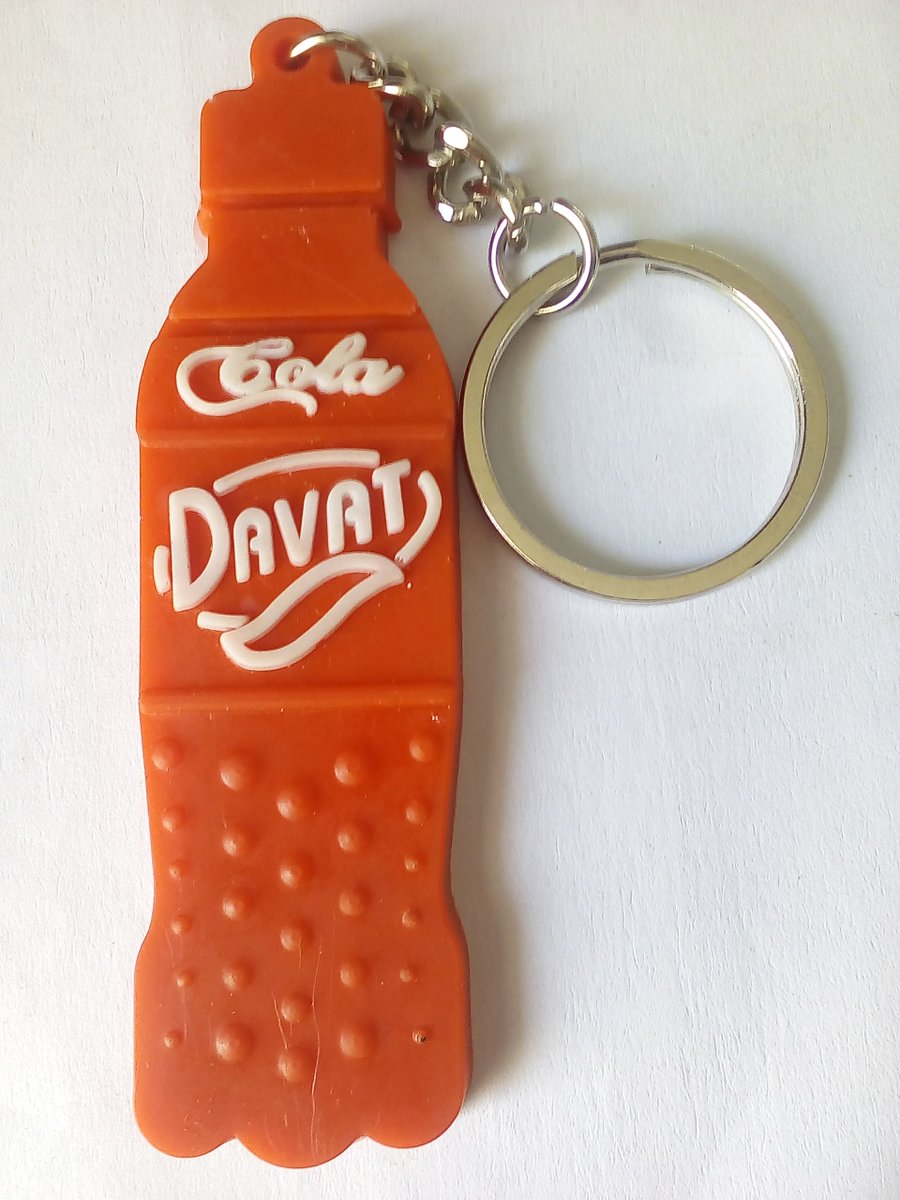 MulticoExim's tweet image. 