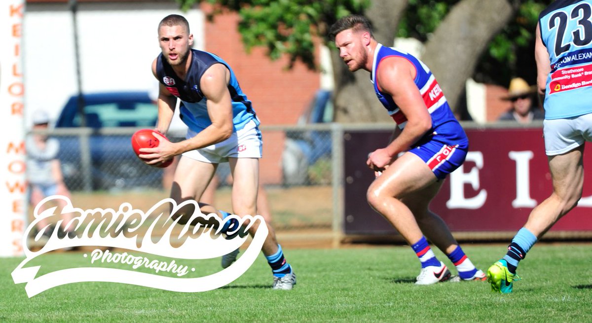 EDFLfooty's tweet photo. REPORT | @abers_sc Dominates Reigning Premier in Grand Final Re-Match: https://t.co/khajpJRLnj https://t.co/ec5D0ULuBK