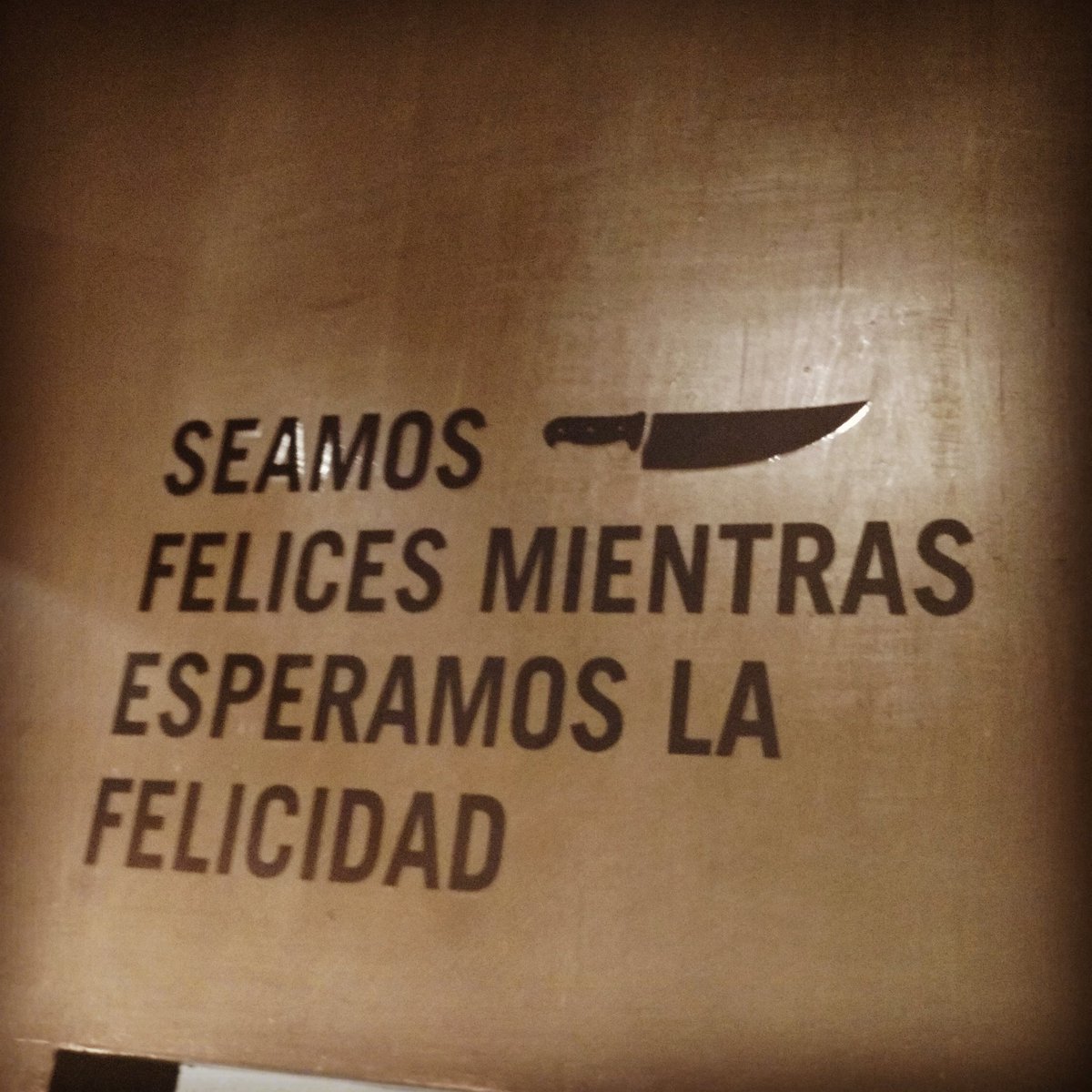 famedinaflores's tweet photo. Maravilloso encuentro con amigos! @ElaugeHermanos #carneargentina https://t.co/JCRWczsUKG