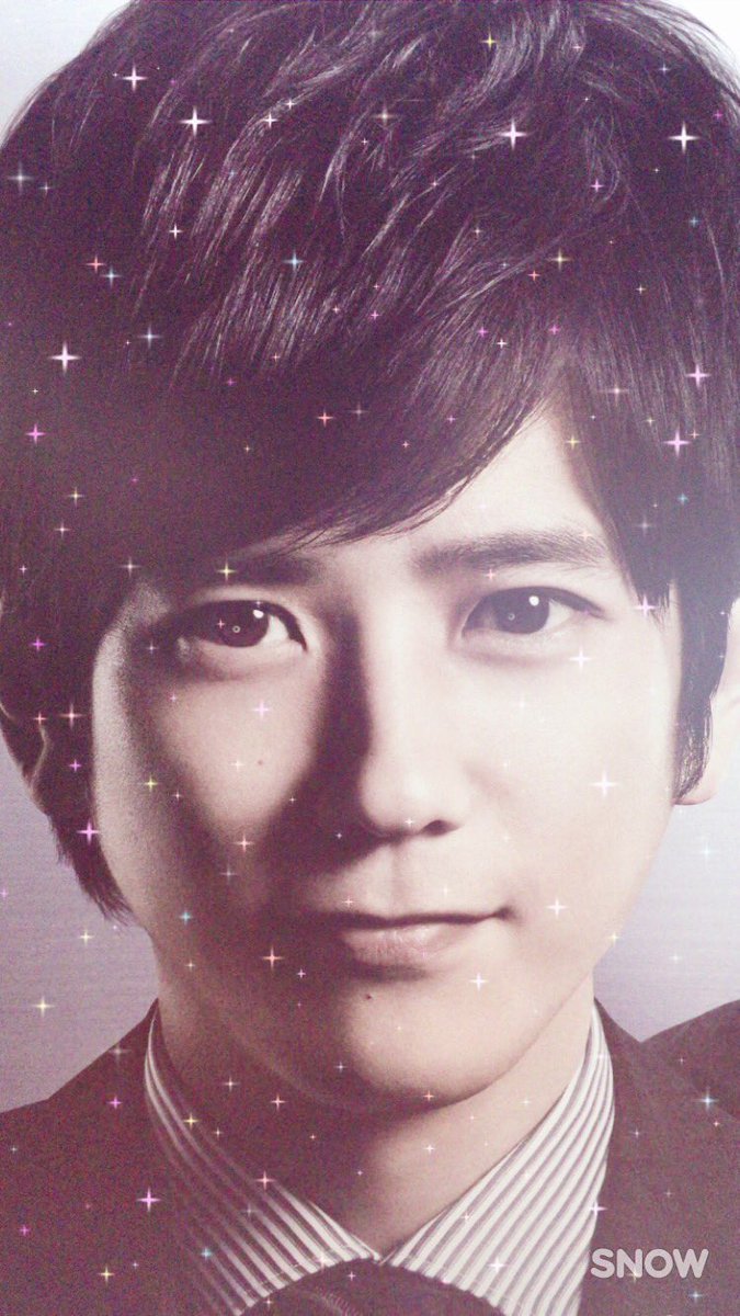 paaaaanmiya's tweet photo. 新千歳空港着いたら
嵐がお出迎えしてくれた💗笑
#二宮和也 https://t.co/76IrEu5JAc