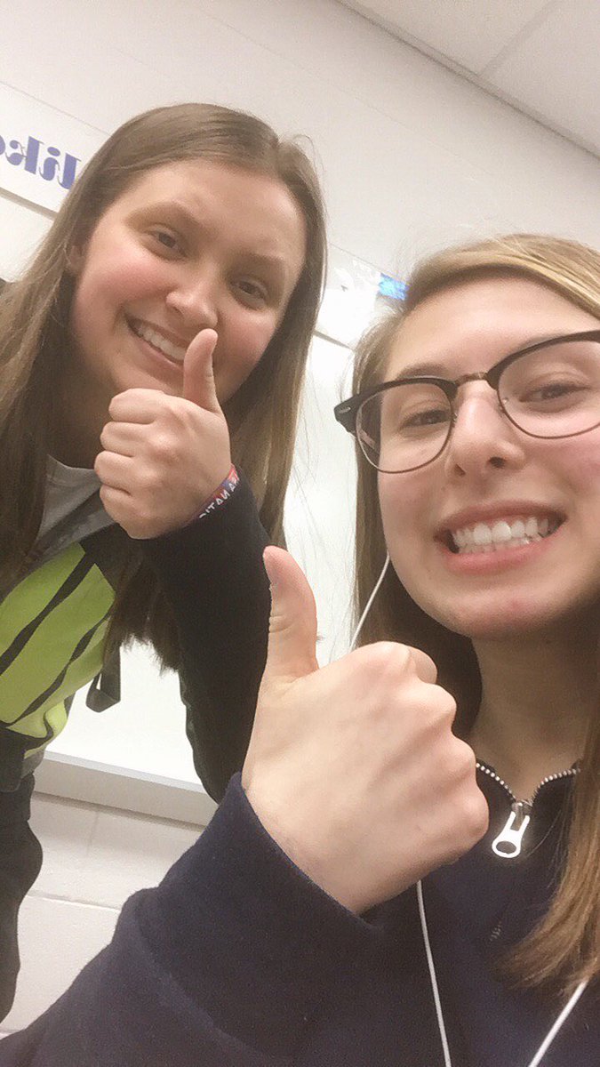 cbenson2001's tweet photo. happy birthday Bennett, love you forever and I hope your day is wonderful:)❤❤️ #lockerbuddiesforlife https://t.co/fiwFJhx2Gj